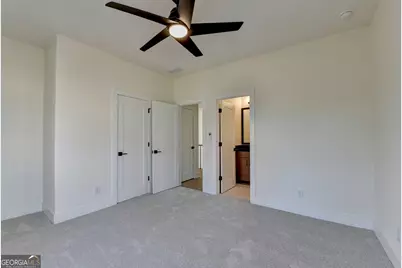 4275 Hawthorn Circle, Alpharetta, GA 30022 - Photo 85