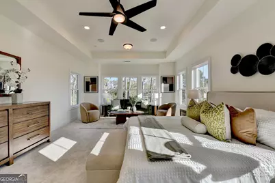 4275 Hawthorn Circle, Alpharetta, GA 30022 - Photo 99