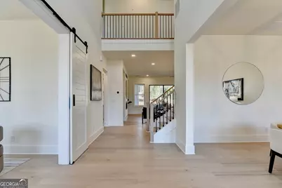 4275 Hawthorn Circle, Alpharetta, GA 30022 - Photo 11