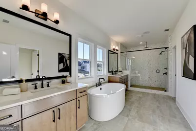 4275 Hawthorn Circle, Alpharetta, GA 30022 - Photo 105