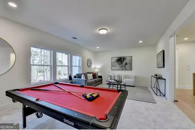 4275 Hawthorn Circle, Alpharetta, GA 30022 - Photo 91