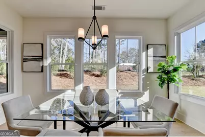 4275 Hawthorn Circle, Alpharetta, GA 30022 - Photo 67