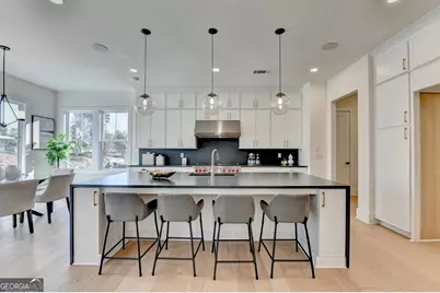 4275 Hawthorn Circle, Alpharetta, GA 30022 - Photo 61