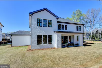 4275 Hawthorn Circle, Alpharetta, GA 30022 - Photo 123