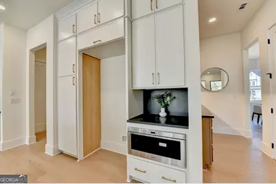 4275 Hawthorn Circle, Alpharetta, GA 30022 - Photo 47