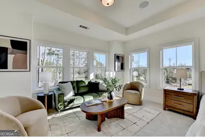 4275 Hawthorn Circle, Alpharetta, GA 30022 - Photo 101