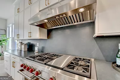 4275 Hawthorn Circle, Alpharetta, GA 30022 - Photo 55