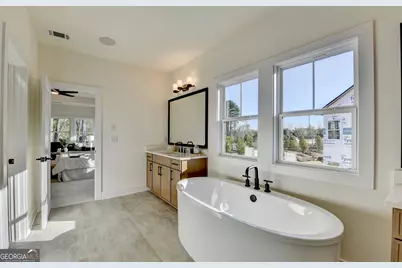 4275 Hawthorn Circle, Alpharetta, GA 30022 - Photo 3