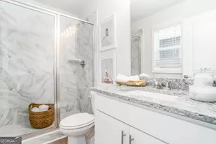 400 Dempsey Dr, Fayetteville, GA 30214 - Photo 17