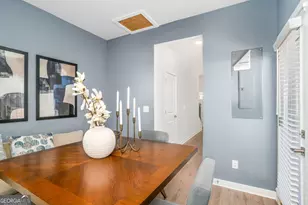 400 Dempsey Dr, Fayetteville, GA 30214 - Photo 13