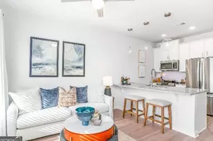 400 Dempsey Dr, Fayetteville, GA 30214 - Photo 7