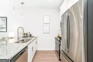 400 Dempsey Dr, Fayetteville, GA 30214 - Photo 11