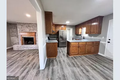 101 Sunnybrook Court, Warner Robins, GA 31088 - Photo 5