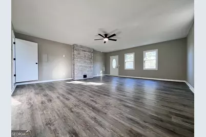 101 Sunnybrook Court, Warner Robins, GA 31088 - Photo 11