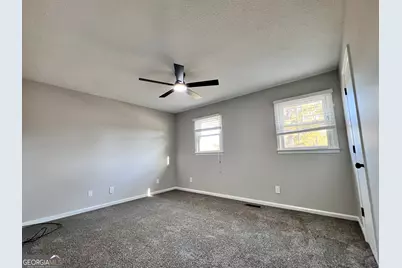 101 Sunnybrook Court, Warner Robins, GA 31088 - Photo 17