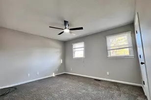 101 Sunnybrook Ct, Warner Robins, GA 31088 - Photo 17