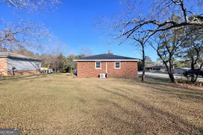 101 Sunnybrook Court, Warner Robins, GA 31088 - Photo 3