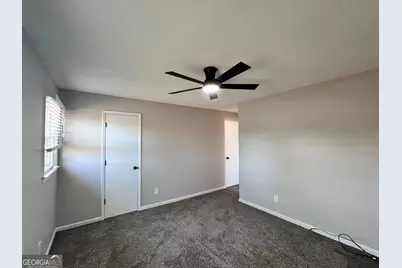 101 Sunnybrook Court, Warner Robins, GA 31088 - Photo 19