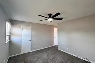 101 Sunnybrook Ct, Warner Robins, GA 31088 - Photo 19