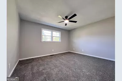 101 Sunnybrook Court, Warner Robins, GA 31088 - Photo 23