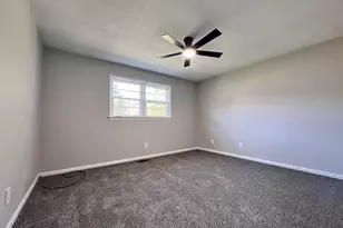 101 Sunnybrook Ct, Warner Robins, GA 31088 - Photo 23