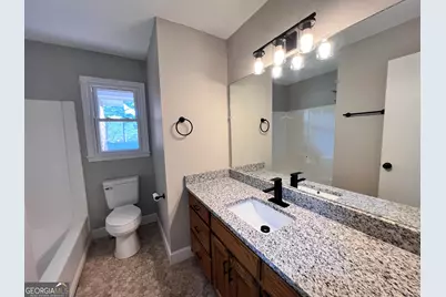 101 Sunnybrook Court, Warner Robins, GA 31088 - Photo 15