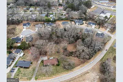 49 Fairview Station, Hartwell, GA 30643 - Photo 11