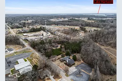 49 Fairview Station, Hartwell, GA 30643 - Photo 9