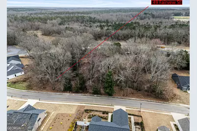 49 Fairview Station, Hartwell, GA 30643 - Photo 13