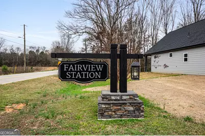 49 Fairview Station, Hartwell, GA 30643 - Photo 15