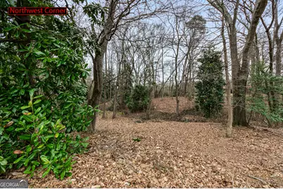 49 Fairview Station, Hartwell, GA 30643 - Photo 1