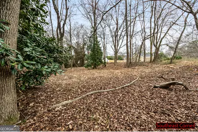 49 Fairview Station, Hartwell, GA 30643 - Photo 5