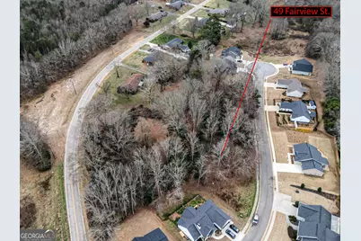 49 Fairview Station, Hartwell, GA 30643 - Photo 13