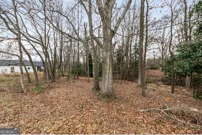 49 Fairview Station, Hartwell, GA 30643 - Photo 5