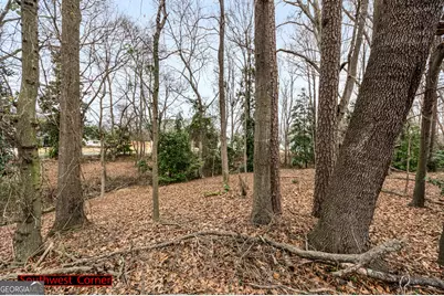 49 Fairview Station, Hartwell, GA 30643 - Photo 3