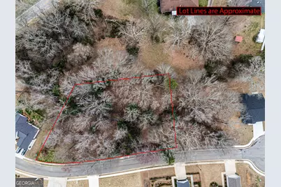 49 Fairview Station, Hartwell, GA 30643 - Photo 7