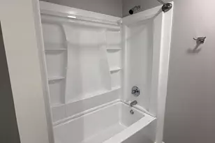 1160 Happy Hollow Rd, Roopville, GA 30170 - Photo 23