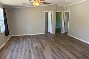 1160 Happy Hollow Rd, Roopville, GA 30170 - Photo 7