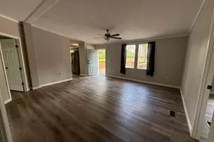 1160 Happy Hollow Rd, Roopville, GA 30170 - Photo 13