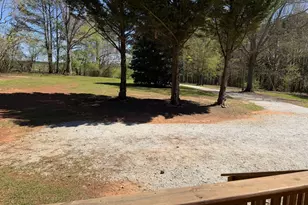 1160 Happy Hollow Rd, Roopville, GA 30170 - Photo 19