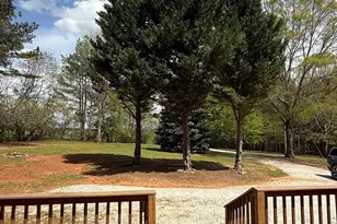 1160 Happy Hollow Rd, Roopville, GA 30170 - Photo 5