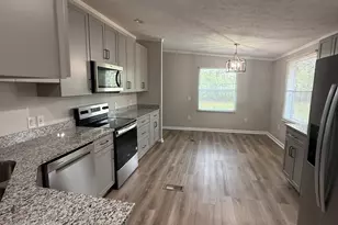 1160 Happy Hollow Rd, Roopville, GA 30170 - Photo 15