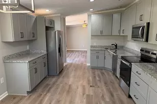 1160 Happy Hollow Rd, Roopville, GA 30170 - Photo 9