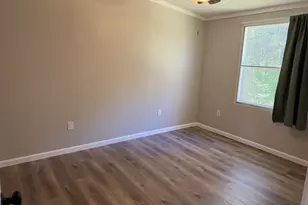 1160 Happy Hollow Rd, Roopville, GA 30170 - Photo 17