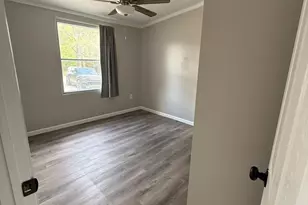 1160 Happy Hollow Rd, Roopville, GA 30170 - Photo 17