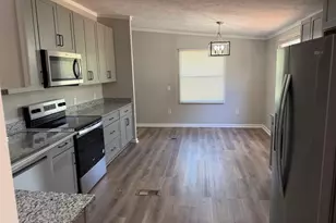 1160 Happy Hollow Rd, Roopville, GA 30170 - Photo 11