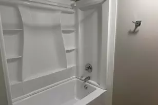 1160 Happy Hollow Rd, Roopville, GA 30170 - Photo 15