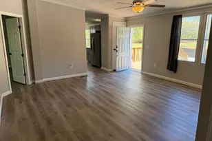 1160 Happy Hollow Rd, Roopville, GA 30170 - Photo 11