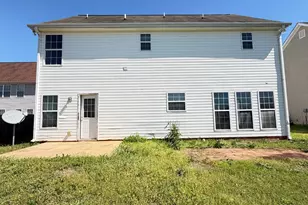 508 Timberwind Dr, Byron, GA 31008 - Photo 11