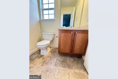 508 Timberwind Drive, Byron, GA 31008 - Photo 5